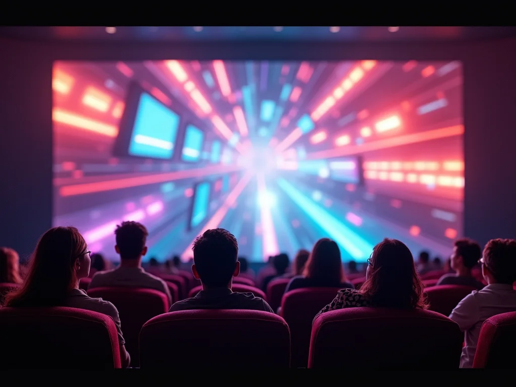 Descubra os Filmes Imperdíveis de 2026 Que Você Não Pode Perder Descubra os Filmes Imperdíveis de 2026 Que Você Não Pode Perder