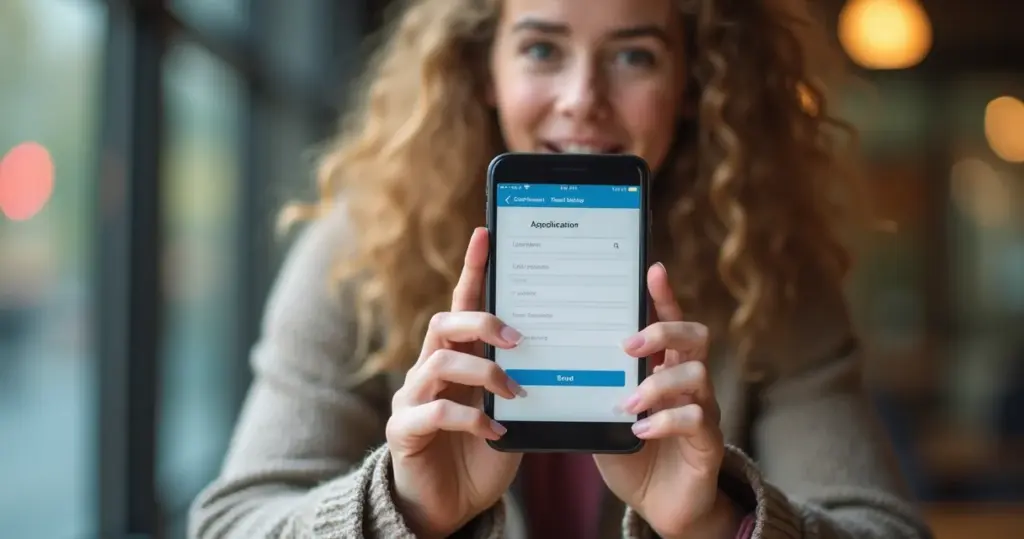 Inscrição Jovem Aprendiz 2026: O Guia Definitivo