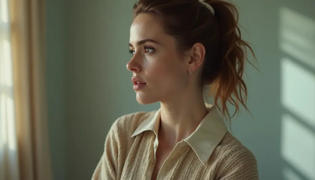 Kristen Stewart Looks: Inspire Seu Estilo Diário em 2026