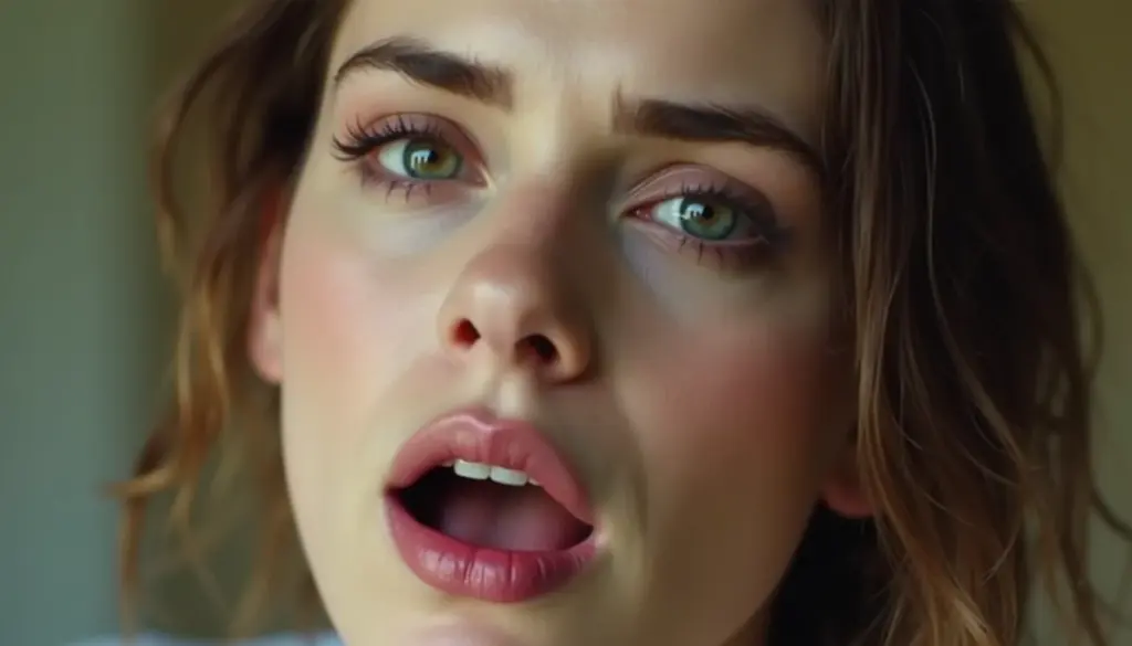 Kristen Stewart Maquiagem: O Segredo Que Ninguém Te Conta em 2026