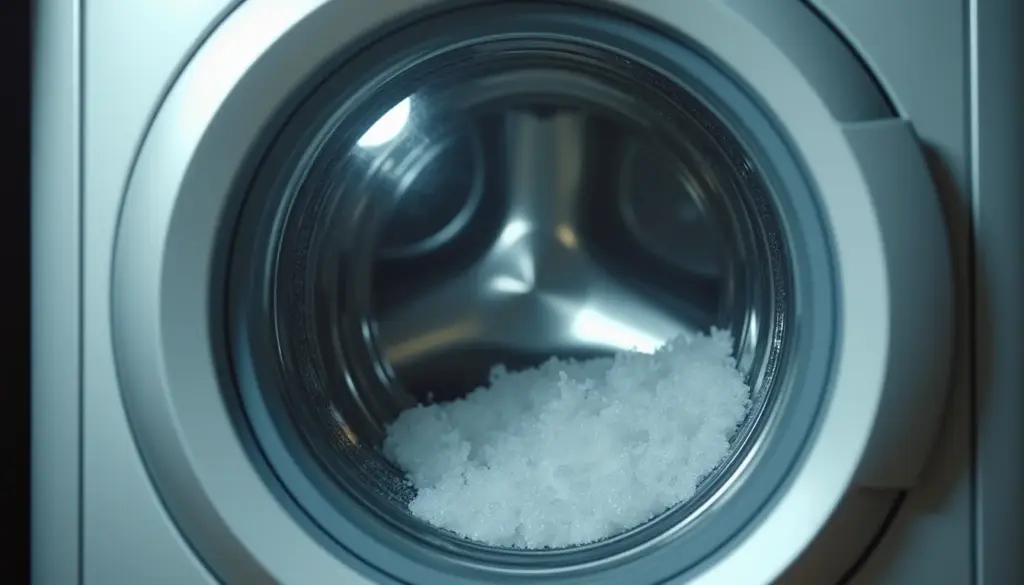 Limpeza na Máquina de Lavar Electrolux: O Segredo Revelado em 2026