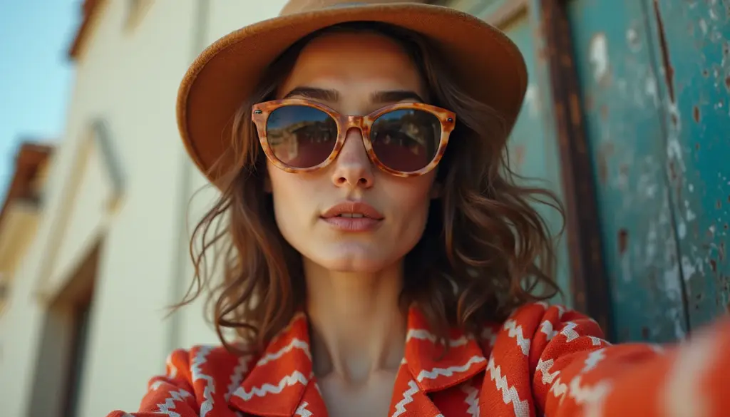 Listras Zig Zag: O Segredo Chique Que Vai Virar Sua Nova Fixação