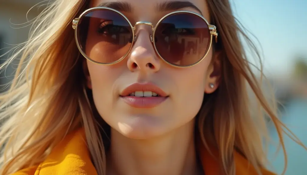 Look Dia a Dia: O segredo das fashionistas para 2026 Look Dia a Dia: O segredo das fashionistas para 2026