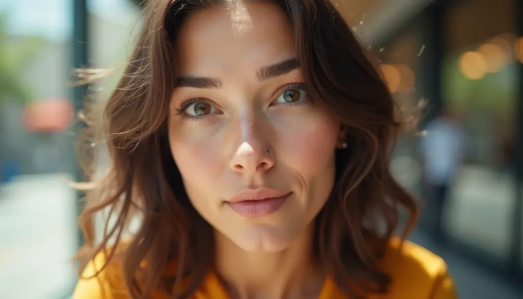 Look Feminina 2026: O Segredo das Fashionistas Que Você Precisa Saber