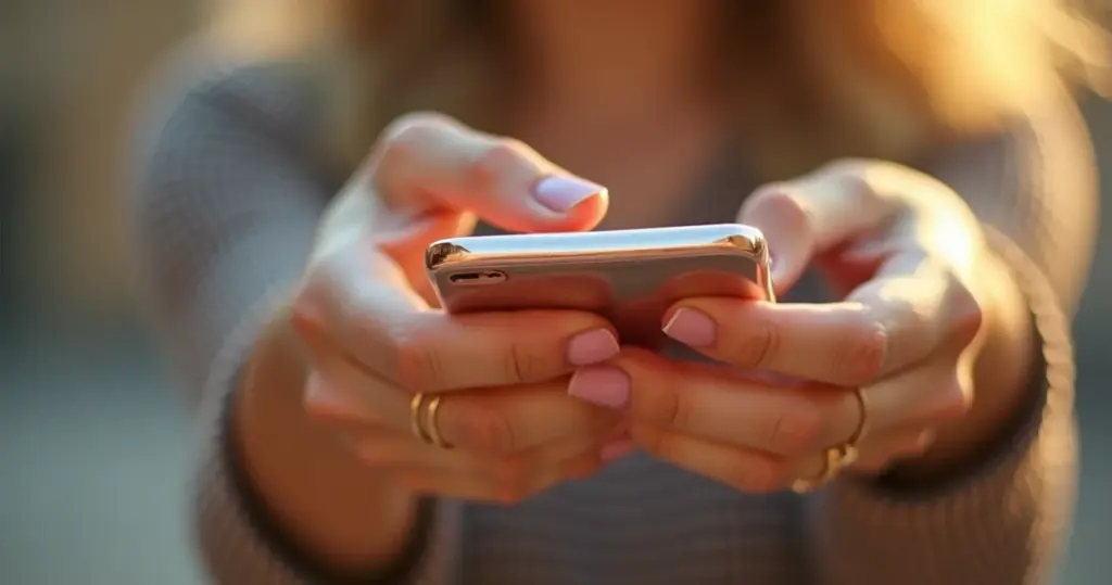 45 Ideias: Seu Look Rose Gold Perfeito em 2026! 45 Ideias: Seu Look Rose Gold Perfeito em 2026!