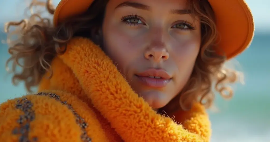 Looks 2026: O Segredo das Celebridades para Estilo Impactante