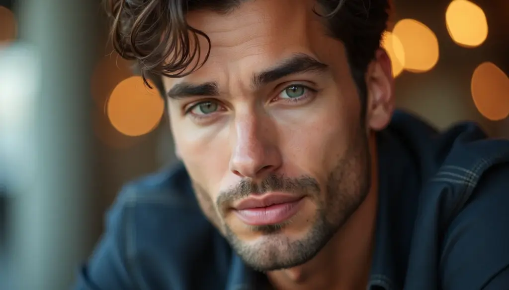 Looks Masculinos: 7 combinações incríveis para 2026 [Testamos]