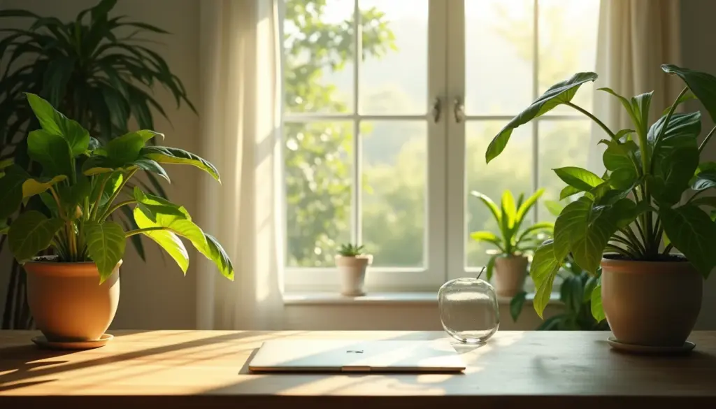 Mais e Claro: O segredo para otimizar sua rotina [Testamos]