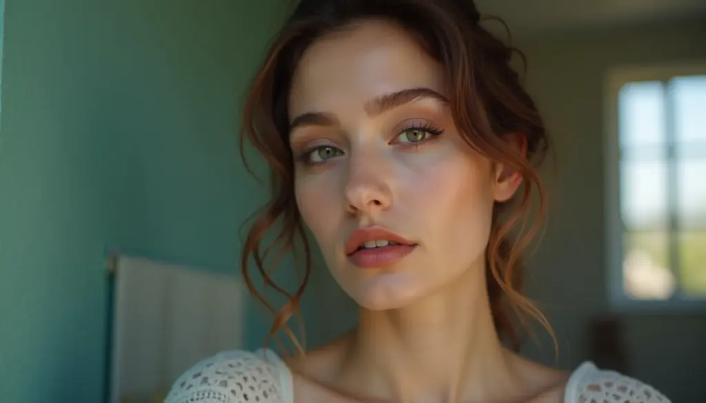 Make Para Fotos: O Guia Essencial Para um Look Incrível em 2026