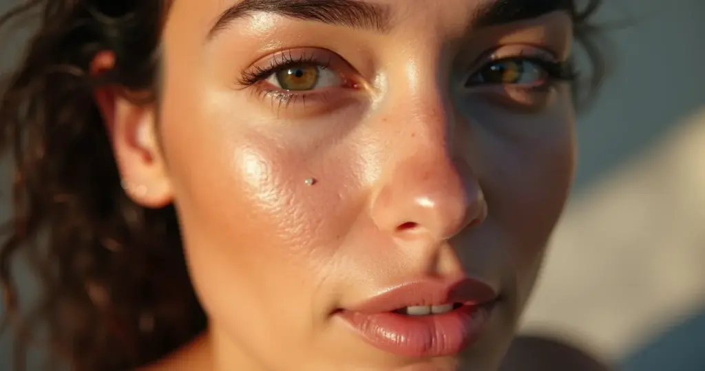 Make Top: O Segredo para uma Pele Perfeita em 2026