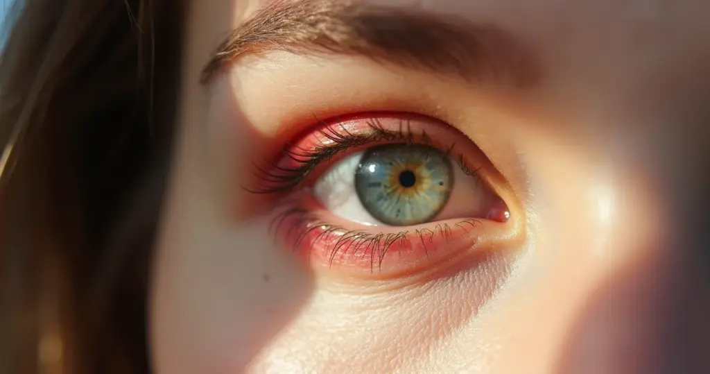 66 Dicas de Make Up Passo a Passo: Seu Olhar Impactante em 2026!