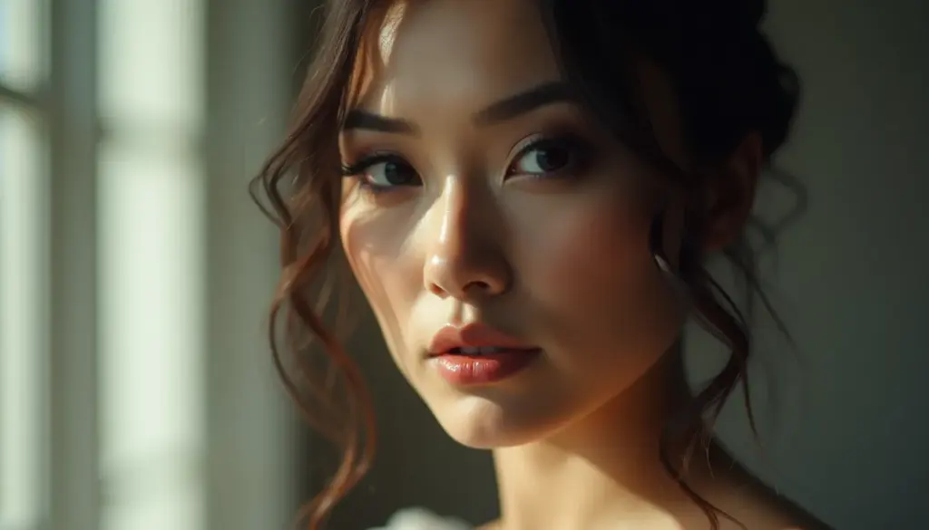 Maquiagem Noiva Escura: Como Conseguir o Look Sofisticado 2026