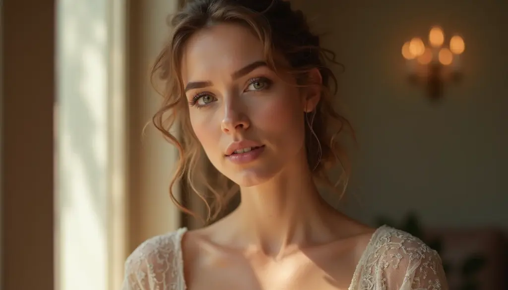 Maquiagem de Princesa: O Guia Definitivo Para Encantar em 2026 Maquiagem de Princesa: O Guia Definitivo Para Encantar em 2026