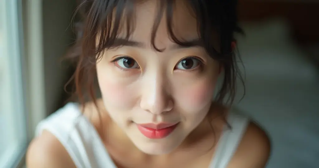 111 Segredos da Maquiagem Japonesa: Descubra o Look Natural Perfeito! 111 Segredos da Maquiagem Japonesa: Descubra o Look Natural Perfeito!