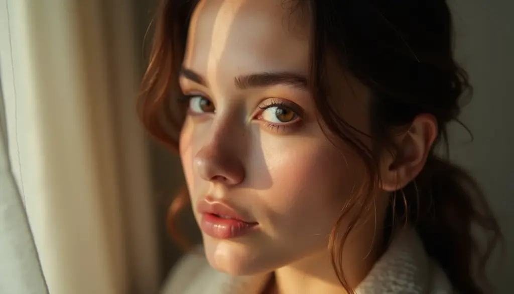 Maquiagem Marrom: Como Criar Looks Incríveis em 2026