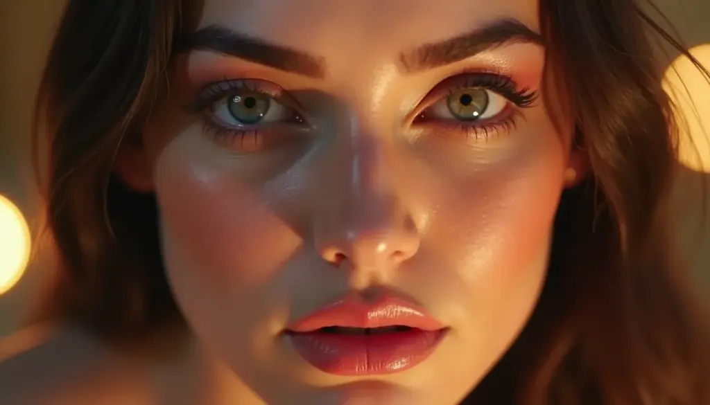 Maquiagem Oscar 2026: O Segredo Chique Que Dominou o Red Carpet