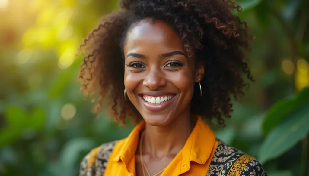 Maquiagem para formatura: 15 looks que vão te fazer brilhar [2026]