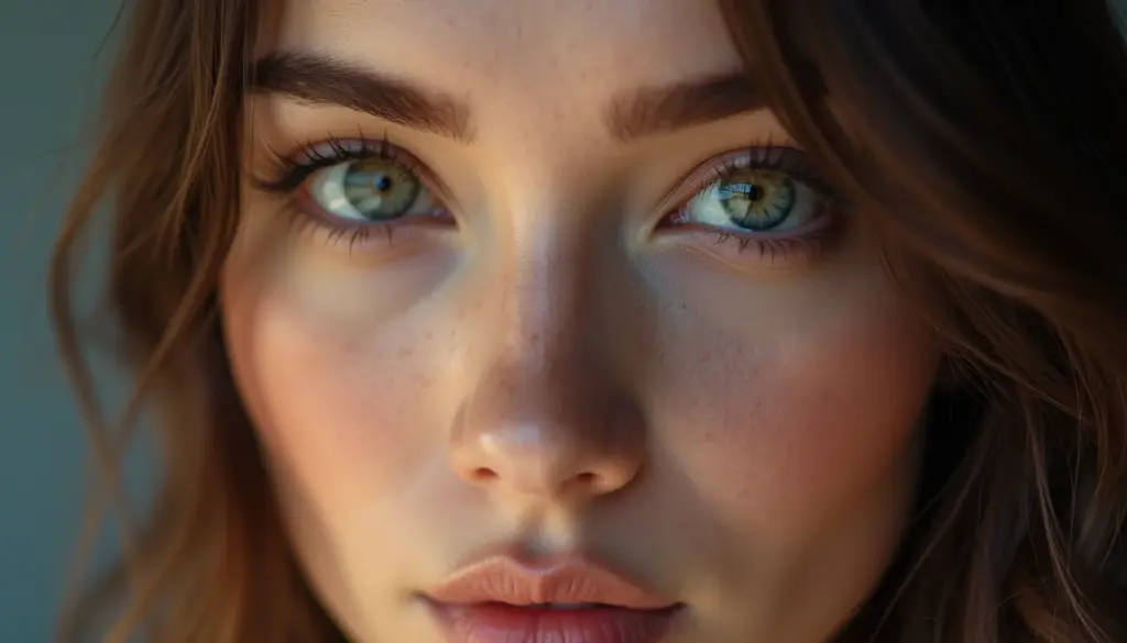 Como Realçar Seus Olhos Grandes: Dicas de Maquiagem 2026