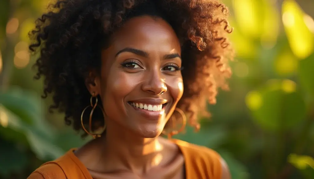 Maquiagem para Pele Madura: 7 segredos que realçam sua beleza natural [2026]