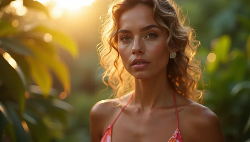 Maquiagem para Viajar: o kit essencial [Guia 2026]