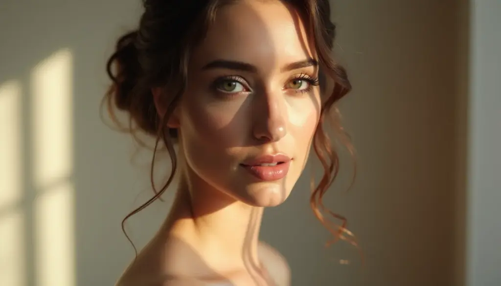 Maquiagem Suave para Madrinha: O Guia Essencial 2026