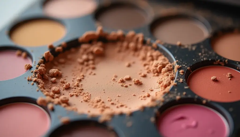 Maquiagem Vencida: O Perigo Silencioso que Ignoramos em 2026