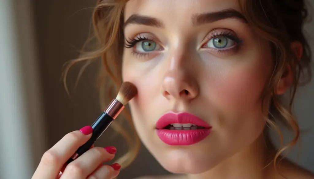 Batom Rosa: 5 Maquiagens Incríveis Para Arrasar em 2026