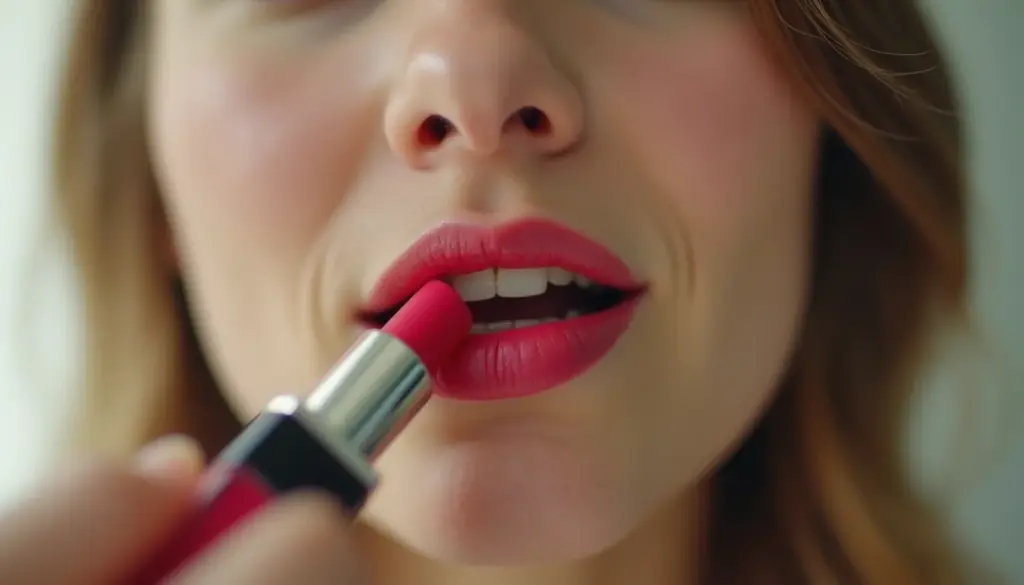 Maquiagens da Maybelline 2026: O Segredo para um Look Impecável