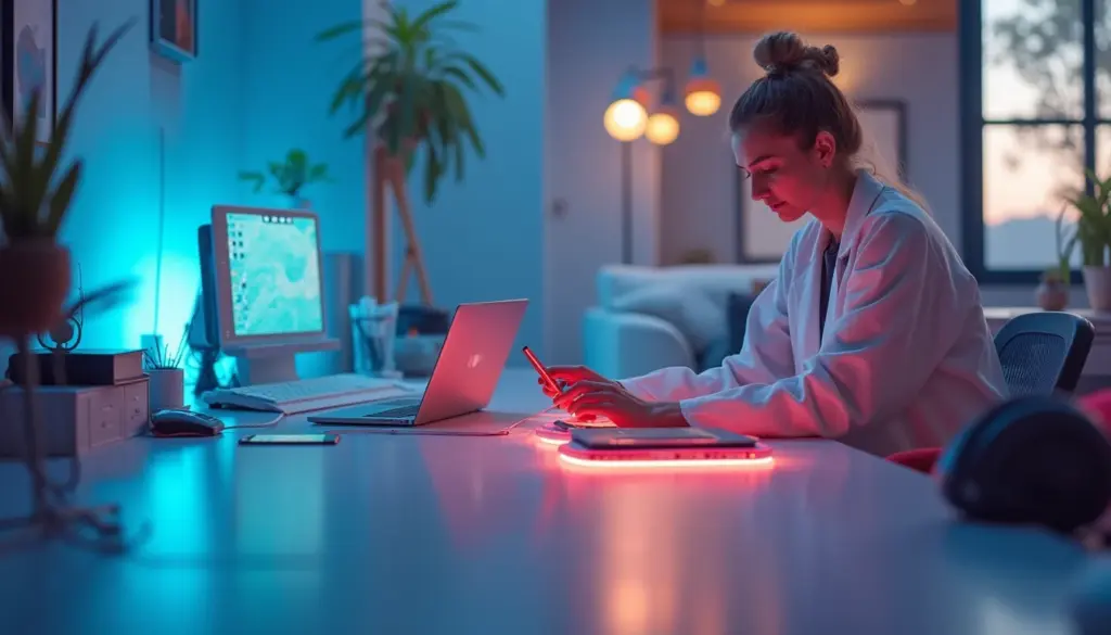 Matérias Essenciais de 2026: O Que Você Precisa Saber Agora