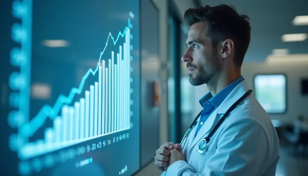 Medicina Sendo Pobre: Como Superar Desafios Financeiros na Carreira Médica em 2026