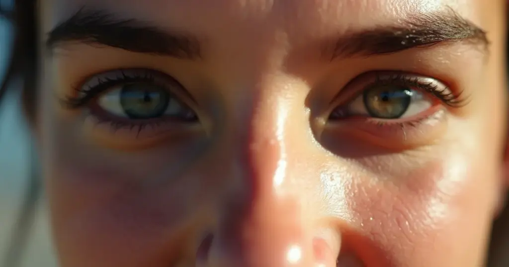 Melhor Primer para Pele Oleosa: Adeus Brilho!