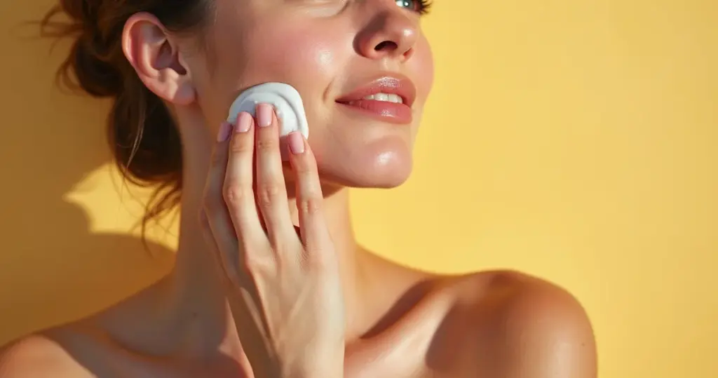 Melhores Hidratantes Corporais: Pele Radiante em 2026!