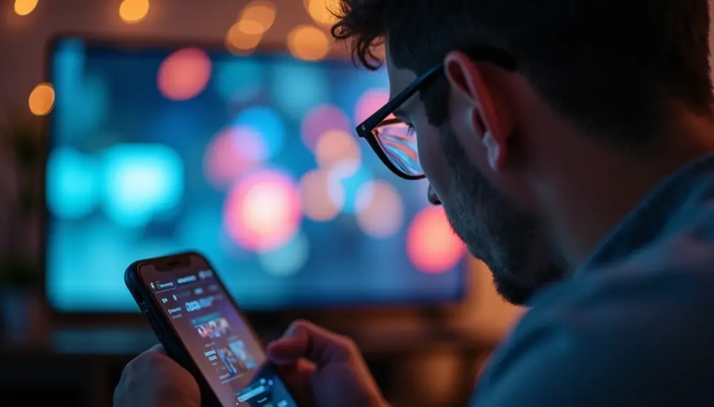 Tendência 2026: Melhores Séries para Maratonar Que Vão Te Prender!