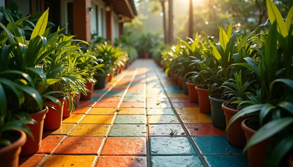 Meninicesdavida: 7 looks incríveis para o dia a dia [2026]