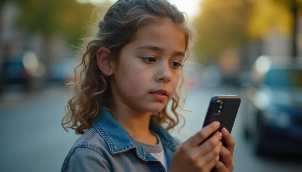 O Segredo da Mensagem de Primeiro Encontro Perfeita em 2026 O Segredo da Mensagem de Primeiro Encontro Perfeita em 2026