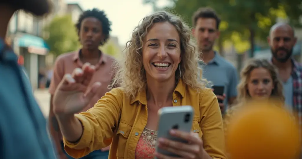 Metodologia de Projeto: O Mapa para o Sucesso em 2026