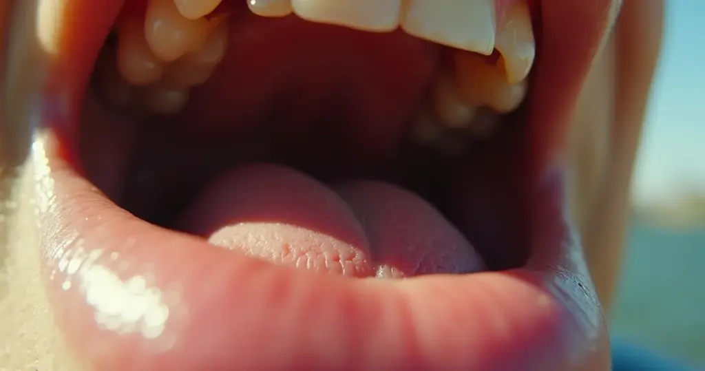 Modelo de Boca: Guia Essencial para Saúde, Arte e Ensino Modelo de Boca: Guia Essencial para Saúde, Arte e Ensino