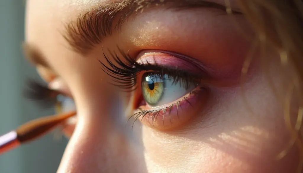 Mundo da Maquiagem 2026: O Segredo Que As Influencers Não Contam