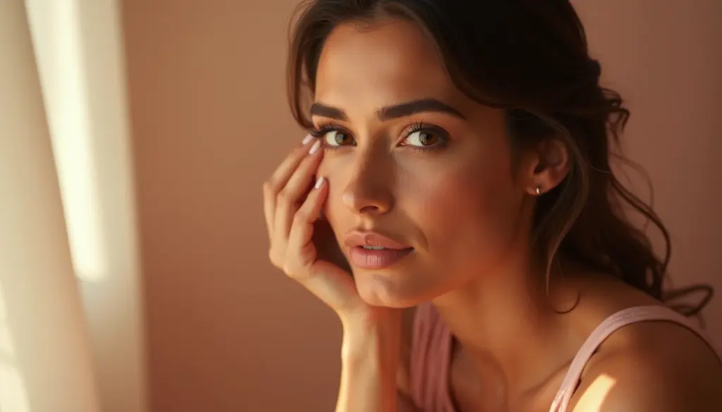 Maquiagem Nah Cardoso: Dicas e Tendências Que Você Precisa Saber em 2026 Maquiagem Nah Cardoso: Dicas e Tendências Que Você Precisa Saber em 2026