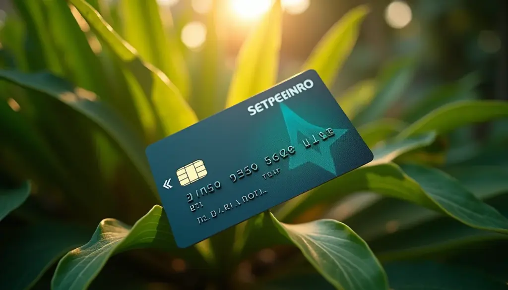 O cartao condor pela internet: A revolução financeira [2026]