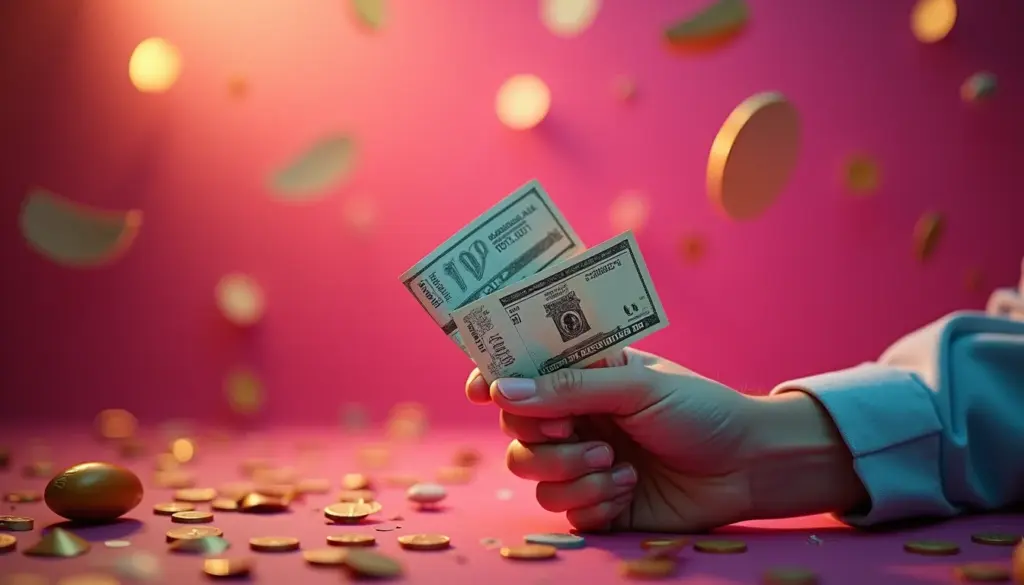 Lotofácil: Descubra 5 Segredos Para Aumentar Suas Chances em 2026