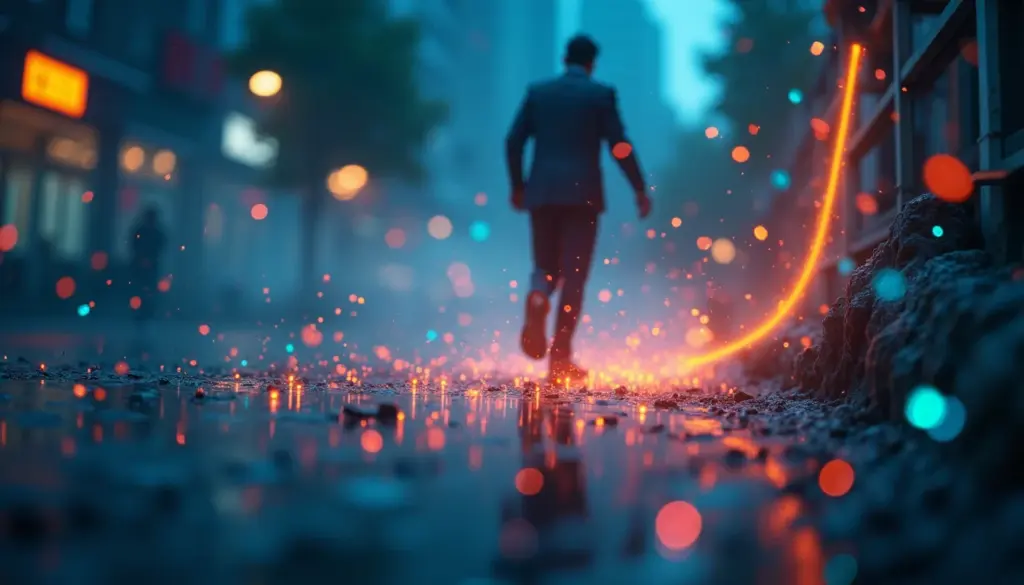 O Marketing da Empresa: 7 Estratégias Essenciais em 2026