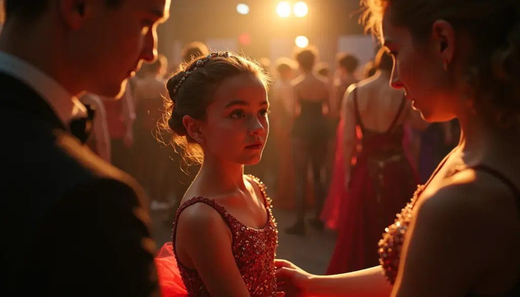 O que é Backstage: a tecnologia por trás das telas em 2026