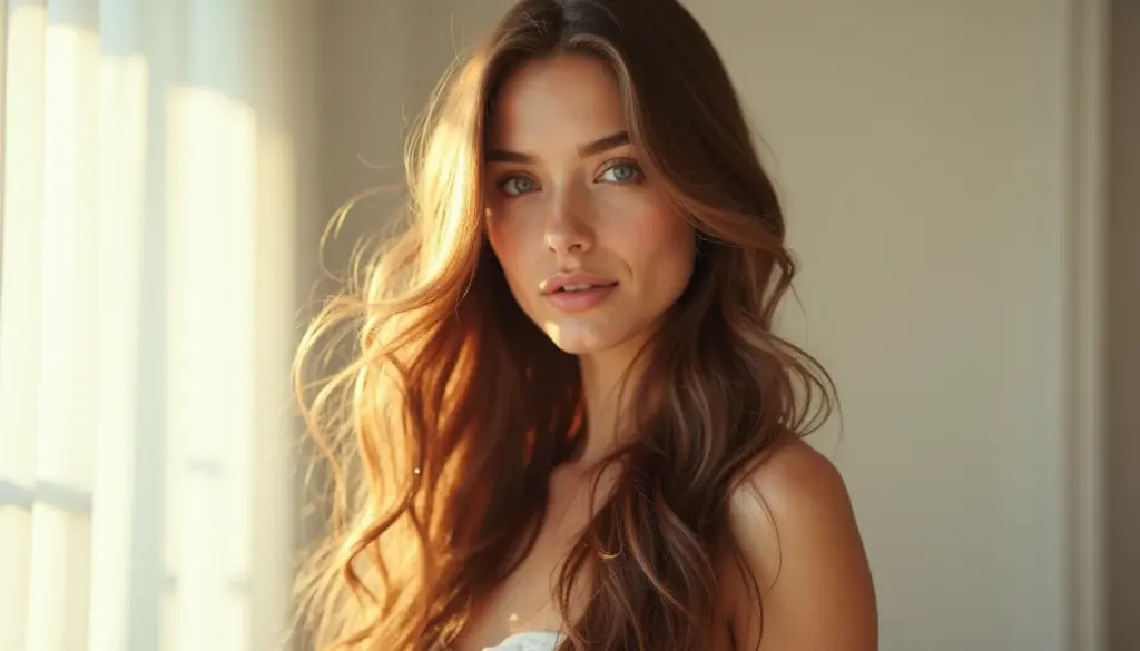 Cabelos Longos em 2026: 5 Dicas Essenciais Para Crescer Mais Rápido Cabelos Longos em 2026: 5 Dicas Essenciais Para Crescer Mais Rápido