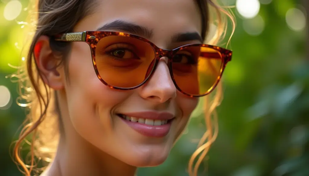 Oculos para fazer maquiagem: o segredo revelado [2026]