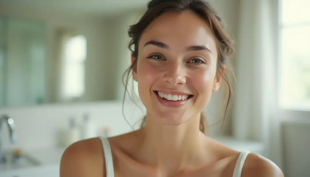 Pele Oleosas: Descubra os Segredos Para Controlar o Brilho Excessivo em 2026