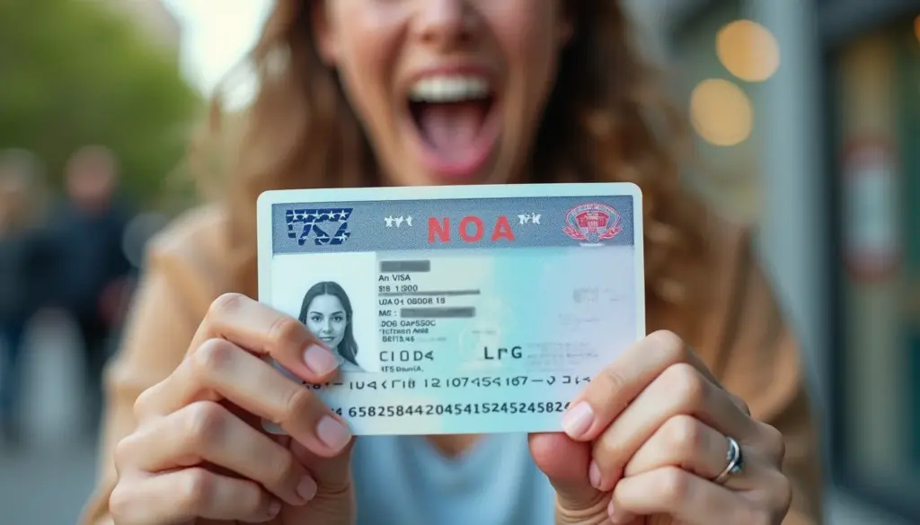 Visto Americano 2026: O Guia Definitivo para Conseguir o Visto Americano!