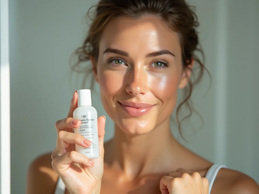 Demaquilante: O Guia Essencial para Uma Pele Radiante em 2026 Demaquilante: O Guia Essencial para Uma Pele Radiante em 2026