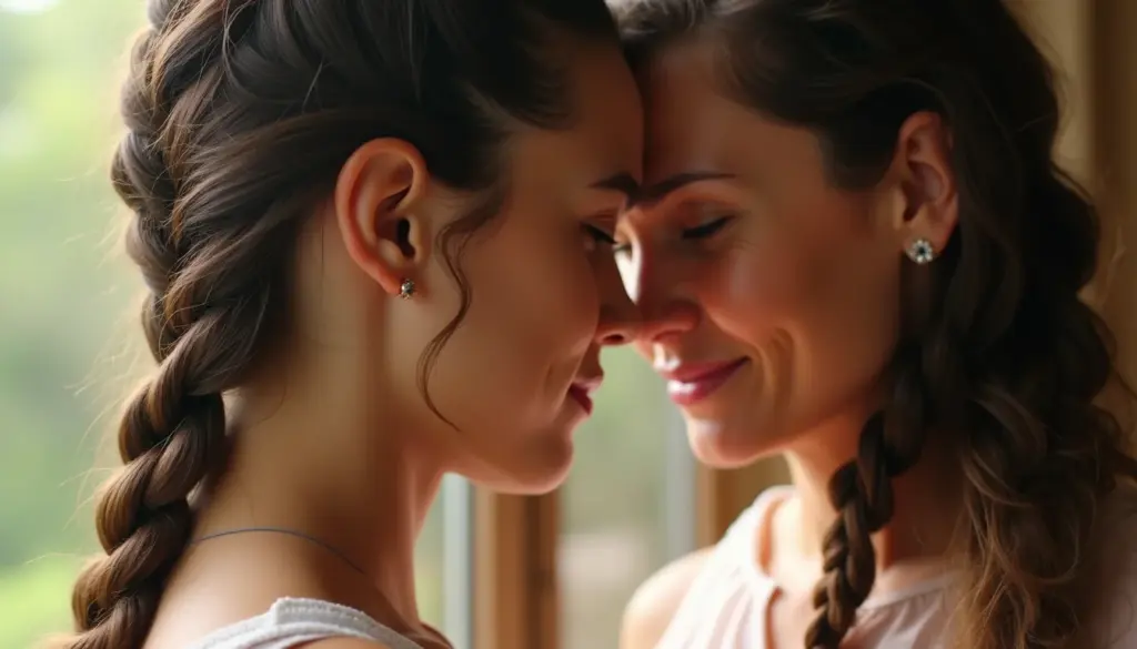 Penteado c trança: 7 estilos que renovam seu look [2026]