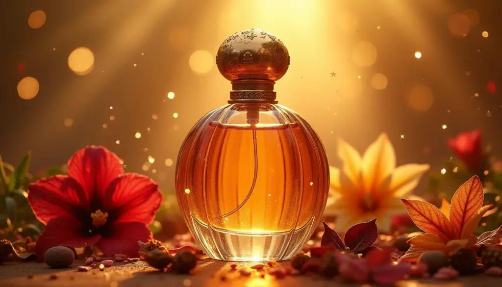 Perfume Arabes Feminino Mais Vendidos: O Guia Definitivo [2026]